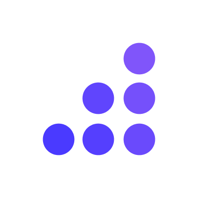 Property X - Brix Templates Icon - Real Estate Webflow Template